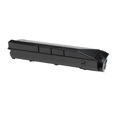 Toner Kyocera TK-8305k 1T02LK0NL0 Nero