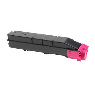 Toner Kyocera TK-8305m 1T02LKBNL0 Magenta