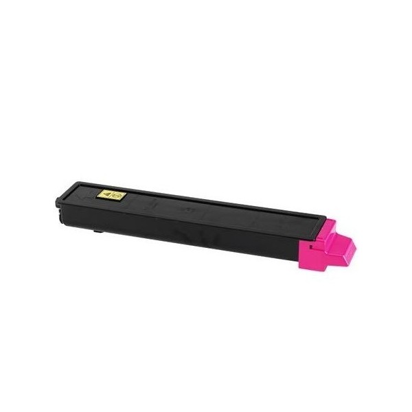 Toner Kyocera TK-8315m 1T02MVBNL0 Magenta