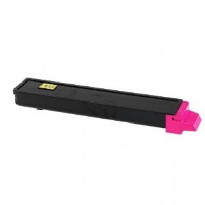 Toner Kyocera TK-8325M 1T02NPBNL0 Magenta