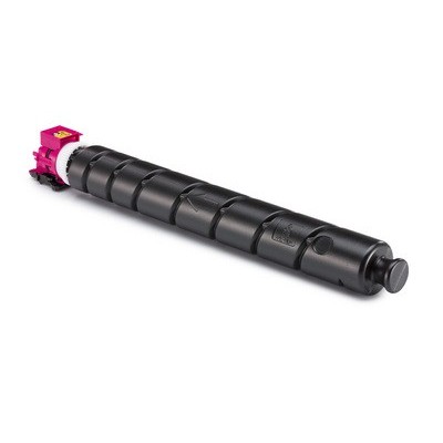 Toner Kyocera TK-8345M 1T02L7BNL0 Magenta