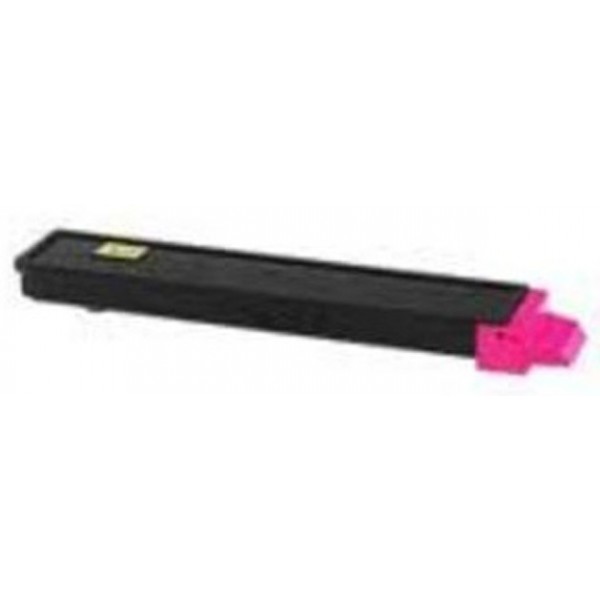 Toner Kyocera TK-8505M 1T02LCBNL0 Magenta