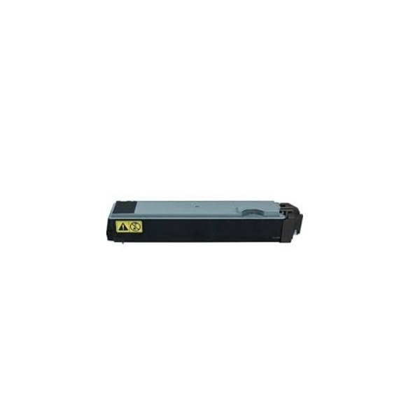 Toner Kyocera TK-8515K 1T02ND0NL0 Nero