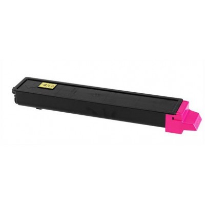 Toner Kyocera TK-895m 1T02K0BNL0 Magenta