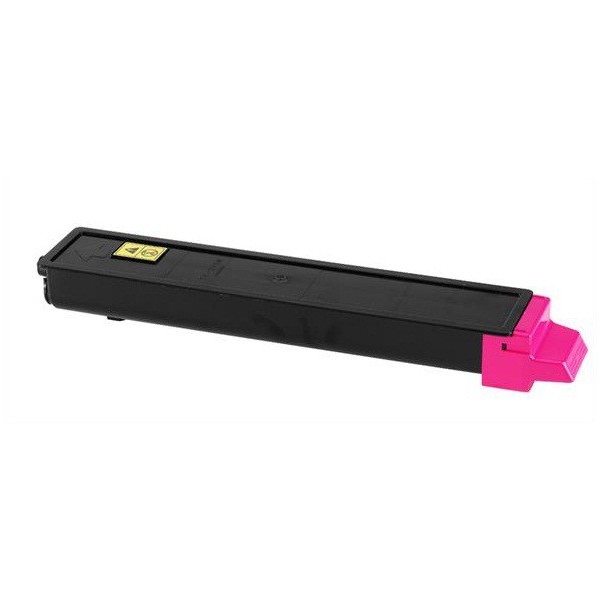 Toner Kyocera TK-895m 1T02K0BNL0 Magenta