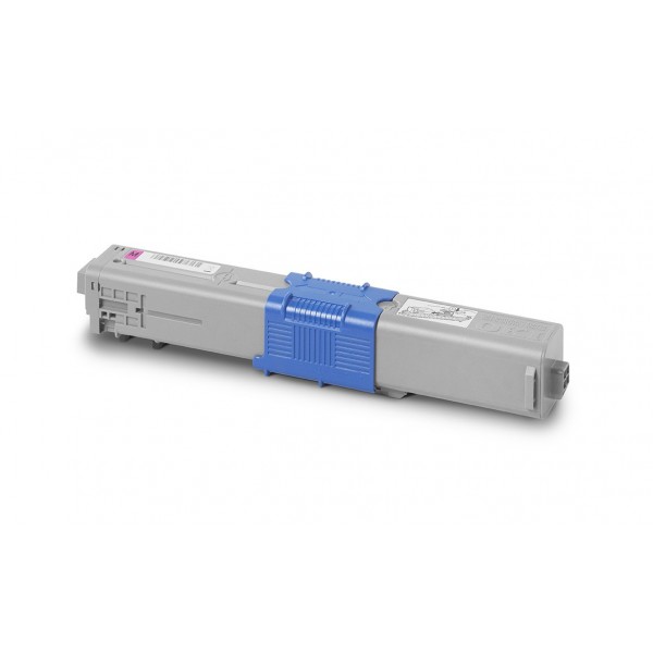 Toner OKI 46508714 C Magenta