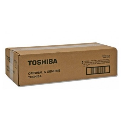 Toner Toshiba T-2309E 6AG00007240 Nero