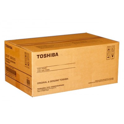 Toner Toshiba T-2840E 6AJ00000035 Nero