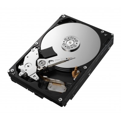 HDD Toshiba P300 HDWD110UZSVA 1TB Sata III 3,5" 7200rpm 32MB