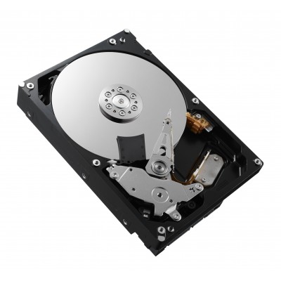 HDD Toshiba P300 HDWD110UZSVA 1TB Sata III 3,5" 7200rpm 32MB