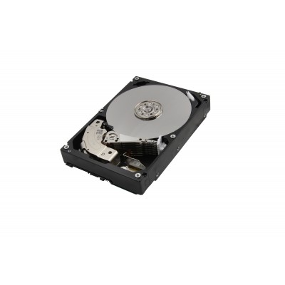 HDD Toshiba MG06ACA10TE da 3.5" 10 TB SATA