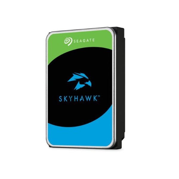 HDD Seagate SkyHawk ST4000VX016 4 TB SATA III