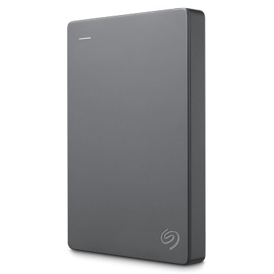 HDD Esterno Seagate STJL2000400 Basic 2TB USB 3.0