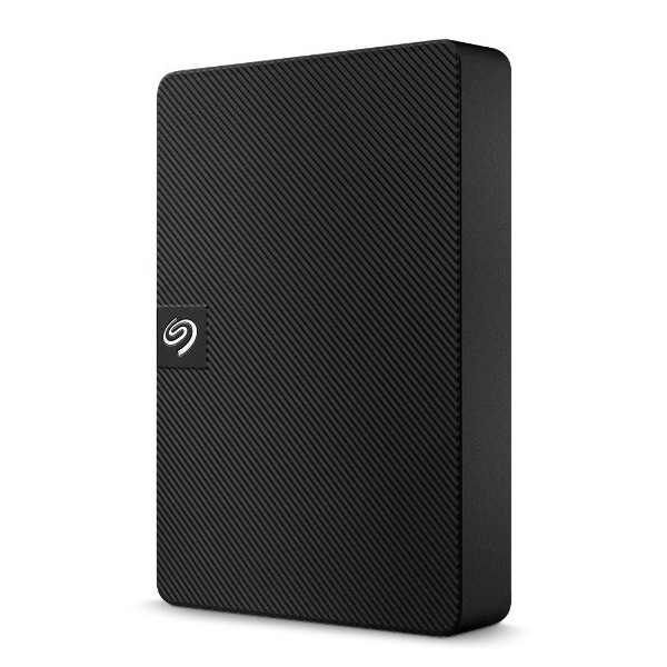 HDD esterno Seagate Expansion Portable 1 TB USB 3.2