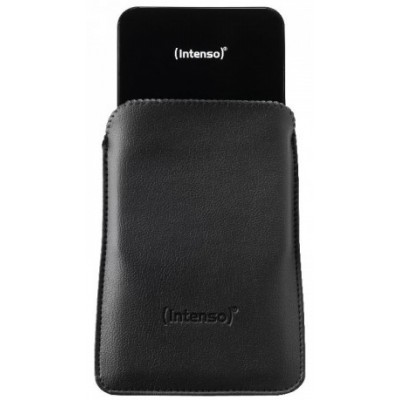 HDD esterno Intenso Memory Drive USB 3.0 1 TB