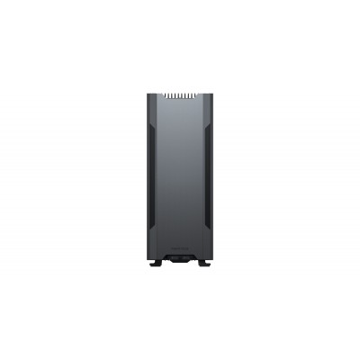 Case PHANTEKS Evolv Shift Air 2 Mini-ITX Grigio Scuro