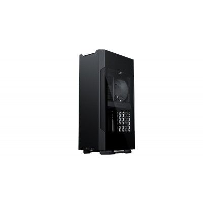 Case PHANTEKS Evolv Shift 2 Mini-ITX Vetro Temperato ARGB Nero