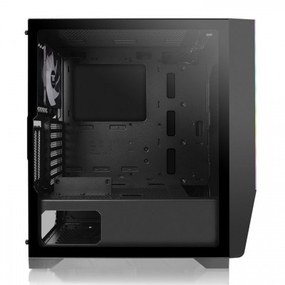 Case Thermaltake H550 TG ARGB