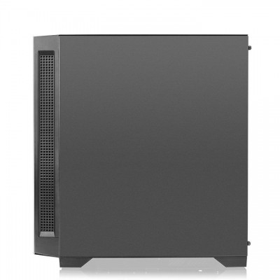 Case Thermaltake H550 TG ARGB