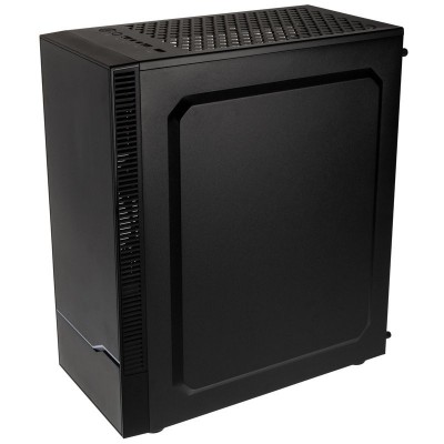 Case Kolink Inspire K9 ARGB Mid Tower Nero