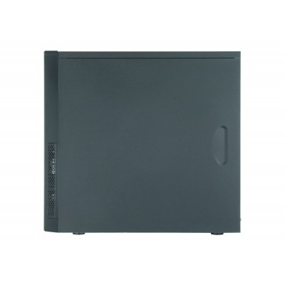 Case Chieftec HO-11B-350GPB 350W Nero