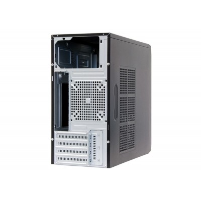 Case Chieftec HT-01B-350GPB