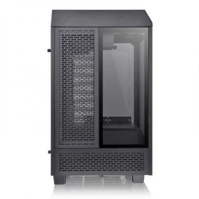 Case Thermaltake The Tower 100 Black