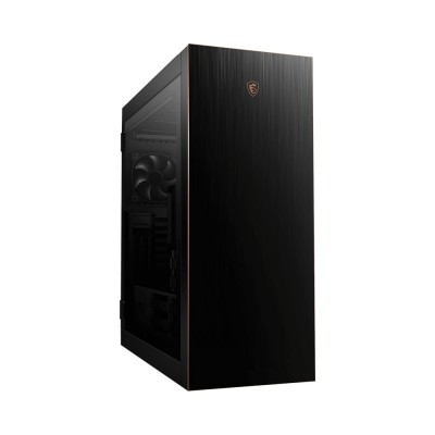 Case MSI MPG Sekira 500G