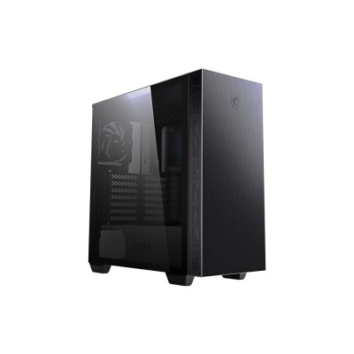 Case MSI MPG Sekira 100P