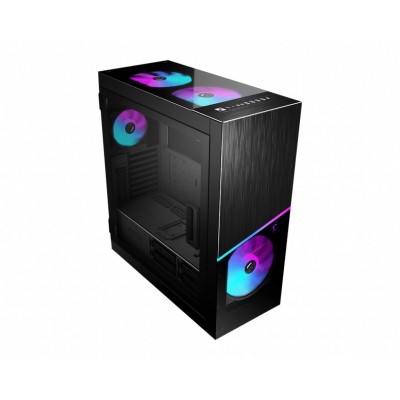 Case MSI MPG Sekira 500X