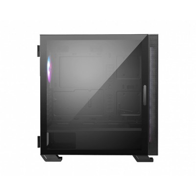 Case MSI MAG Vampiric 300R