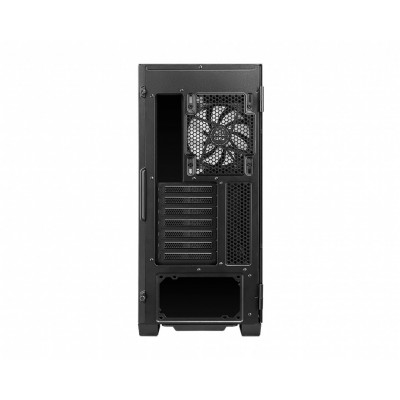 Case MSI MAG Vampiric 300R