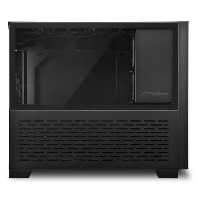 Case Sharkoon MS-Y1000 black