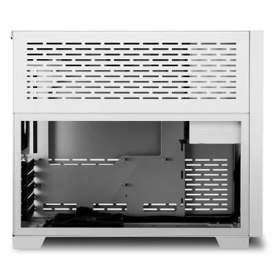 Case Sharkoon MS-Y1000 white