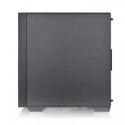 Case Thermaltake Divider 170 TG ARGB Black