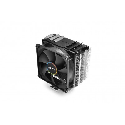 Dissipatore Cryorig M9a Tower AMD 92mm