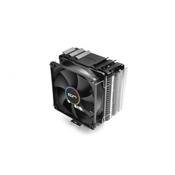 Dissipatore Cryorig M9a Tower AMD 92mm