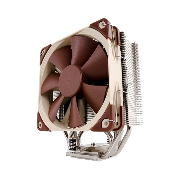 Dissipatore Noctua NH-U12S SE-AM4 120mm