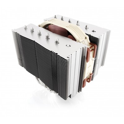 Dissipatore Noctua NH-D15S 140mm