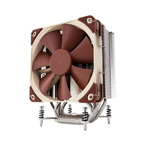 Dissipatore Noctua NH-U12DXi4 120mm