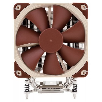 Dissipatore Noctua NH-U12DXi4 120mm