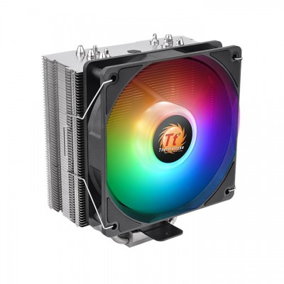 Dissipatore Thermaltake UX 210 ARGB Sync