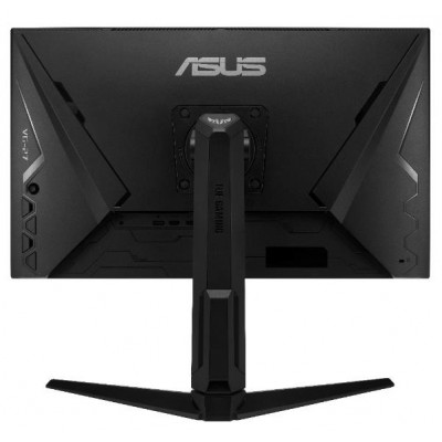 Monitor Asus Tuf Gaming VG279QL1A 27'' FullHD IPS FreeSync Premium Nero