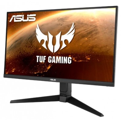 Monitor Asus Tuf Gaming VG279QL1A 27'' FullHD IPS FreeSync Premium Nero