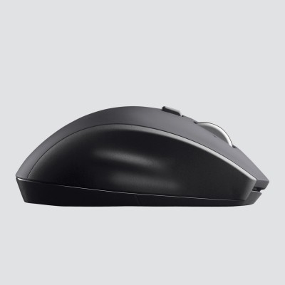 Mouse Logitech Cordless Laser M705