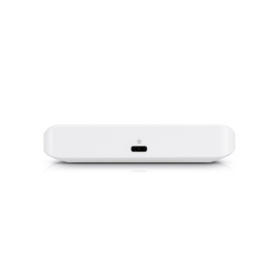 Switch UbiQuiti UniFi 4-port 10 100 1000 USW-FLEX-MINI