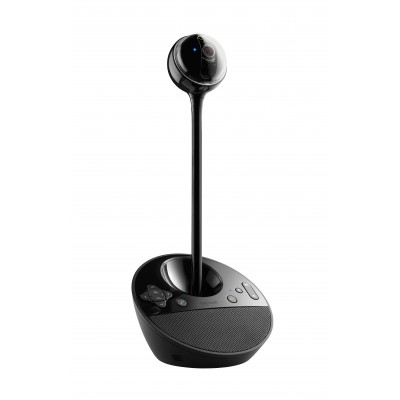 Webcam Logitech ConferenceCam BCC950