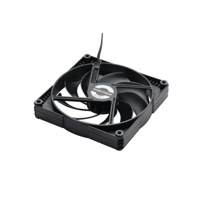 Ventola PHANTEKS SK PWM 140mm Nero