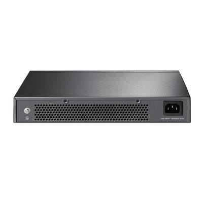 Switch TP-LINK 24 Porte Gigabit Desktop Rackmount