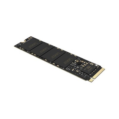 SSD M.2 LEXAR NM620 512 GB